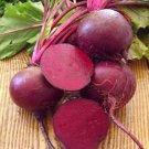 Turnips Express Market Premium Suitable Eat Fresh Like A Baby Apple 400 Mg Seeds Indoor Outdoor Gard