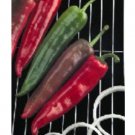 Anaheim Griller Goliath Excellent Type Pepper Fresh Stuffed Or Roasted 15 Seeds Indoor Outdoor Garde