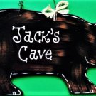 Bear Cave Personalize Name Sign Camper Camp Den Door Boy Wall Kids Room Plaque Decoration Bear Cave Personalize Name Sign Camper Camp Den Door Boy Wall Kids Room Plaque Decoration