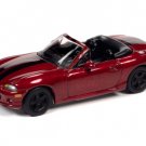 1999 Mazda Miata 1/64 Scale Car Diecast Toys