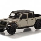 2022 Jeep Gladiator Mojave 1/64 Car Diecast Toys