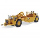 Cat 657 G Wheel Tractor Scraper With Operator 1/50 Scale Masters Diecast Toys Cat 657 G Wheel Tractor Scraper With Operator 1/50 Scale Masters Diecast Toys