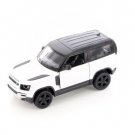 Land Rover Defender 90 1/36 Scale Car 5428D Diecast Toys