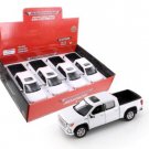 2019 Gmc Sierra 1500 Denali Crew Cab 1/27 Car Showcasts 71362D Diecast Toys