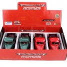 Showcasts 1937 Ford Pick Up Truck Car Set 4 1/24 Scale Cars Diecast Toys Showcasts 1937 Ford Pick Up Truck Car Set 4 1/24 Scale Cars Diecast Toys