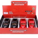Showcasts 1940 Ford Pickup Car Set 4 1/24 Cars Diecast Toys