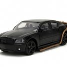 2006 Dodge Charger  1/32 Car 33374/24 Diecast Toys