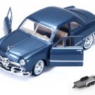 Car W/Trailer 1949 Ford Coupe Classic Oldies Car 73213 1/24 Diecast Toys Car W/Trailer 1949 Ford Coupe Classic Oldies Car 73213 1/24 Diecast Toys