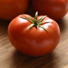Loki Tomato 25 Hybrid Tomato Slicing Tomato Seeds Fresh Garden