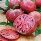 50 Tomato Tomato Cherokee Purple Tomato Seeds Fresh Garden