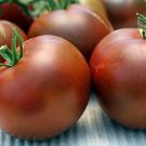 50 Nyagous Tomato Black Tomato Seeds Fresh Garden