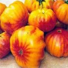 Tomato 25 Virgina Sweet Tomato Seeds Fresh Garden Tomato 25 Virgina Sweet Tomato Seeds Fresh Garden