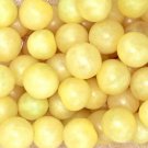 50 Tomato Snow White Tomato 76 days Seeds Fresh Garden