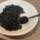 5 Red Yucca Seeds Fresh Garden