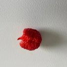 50 Red Carolina Reaper Chili Pepper Seeds World Record Hot Peppers Fresh Garden 50 Red Carolina Reaper Chili Pepper Seeds World Record Hot Peppers Fresh Garden