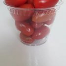 50 Red Cherry Tomato Seeds Fresh Garden 50 Red Cherry Tomato Seeds Fresh Garden