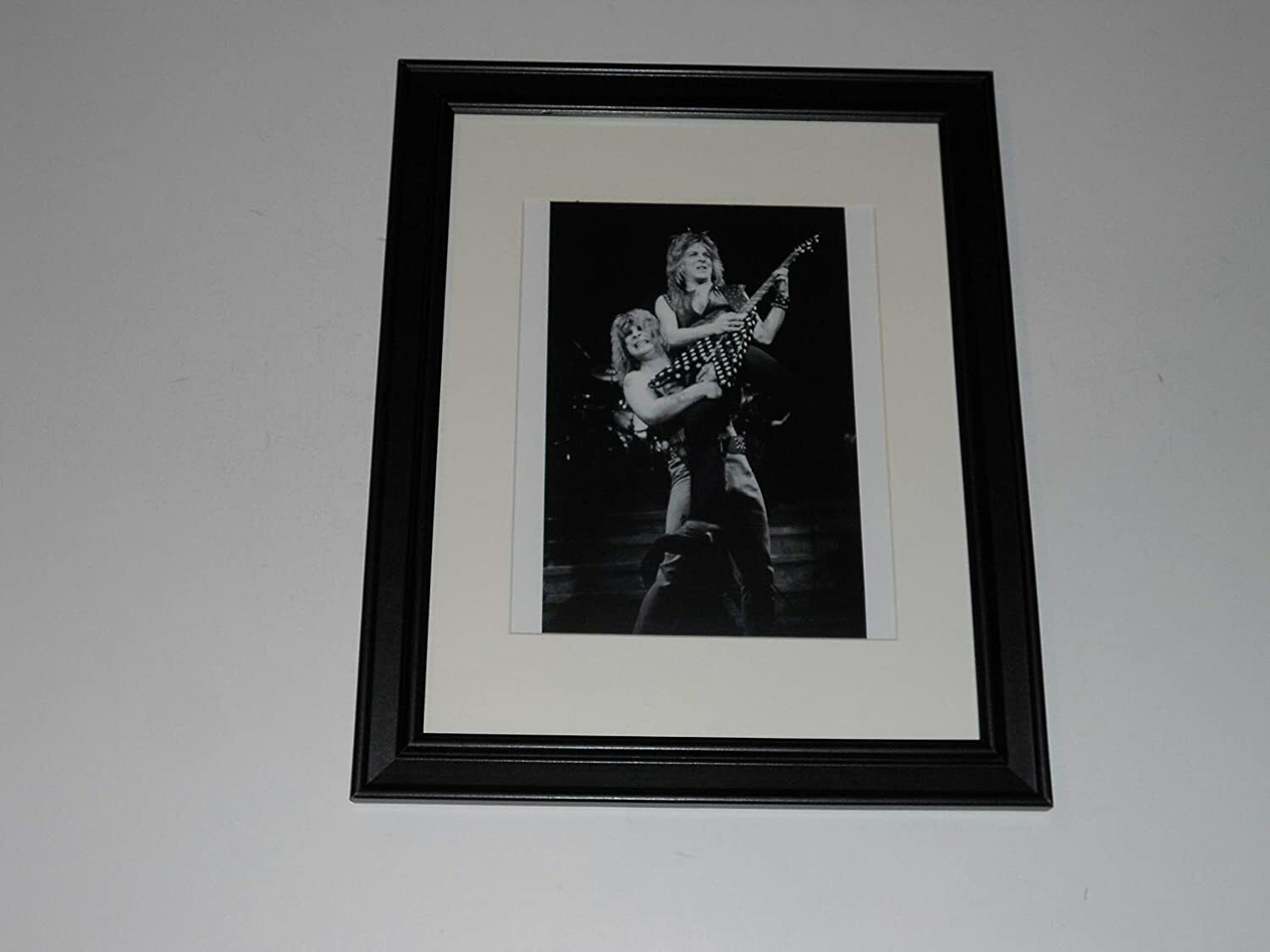 ozzy osbourne us store