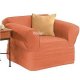 Furniture Slipcovers