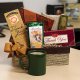 Gifts