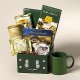 Corporate Gifts