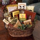 Bountiful Gourmet -  BG613