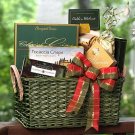 Gourmet Selections - GS623