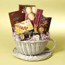 Tea Party - TP532