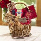 Mad About Chocolate - MC632