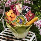 Lettuce Entertain You - LE412
