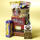 Hearty Party - HP333