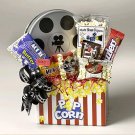 Movie Night - MN422