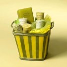 Scents to Soothe & Inspire - SS141