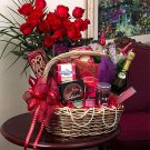 Love and Romance - LR235
