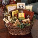 Bountiful Gourmet - BG613
