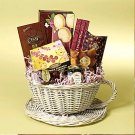 Tea Party - TP532