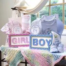 Arrive In Style -  AS023G (Girl)