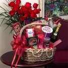 Valentine's Love and Romance - LR235V