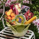 Lettuce Entertain You - LE412