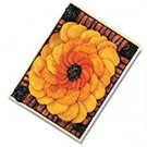 Deluxe Dried Fruit Tray - DF171