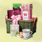 Mother's Day - Especially for Mom