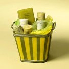 Mother's Day - Scents to Soothe & Inspire - SS141