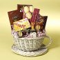 Mother's Day - Tea Party - TP532