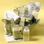 Mother's Day - Luxury Spa - LS964