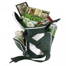 Father's Day - Tee Time Treats - TT352