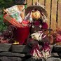 Halloween Fall Fun - Fall Festival - FF991