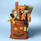 Halloween Fall Fun - Halloween Treats - HT981