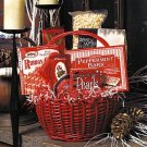 Holiday Gifts - Holiday Gourmet - HG912