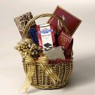 Holiday Gifts - Mad about Chocolate - MC632