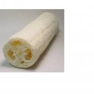 Loofa Sponge Large