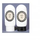 Handmade Gift Set 2 oz